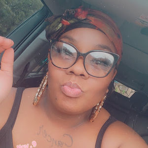 Meet your Posher, Mariah